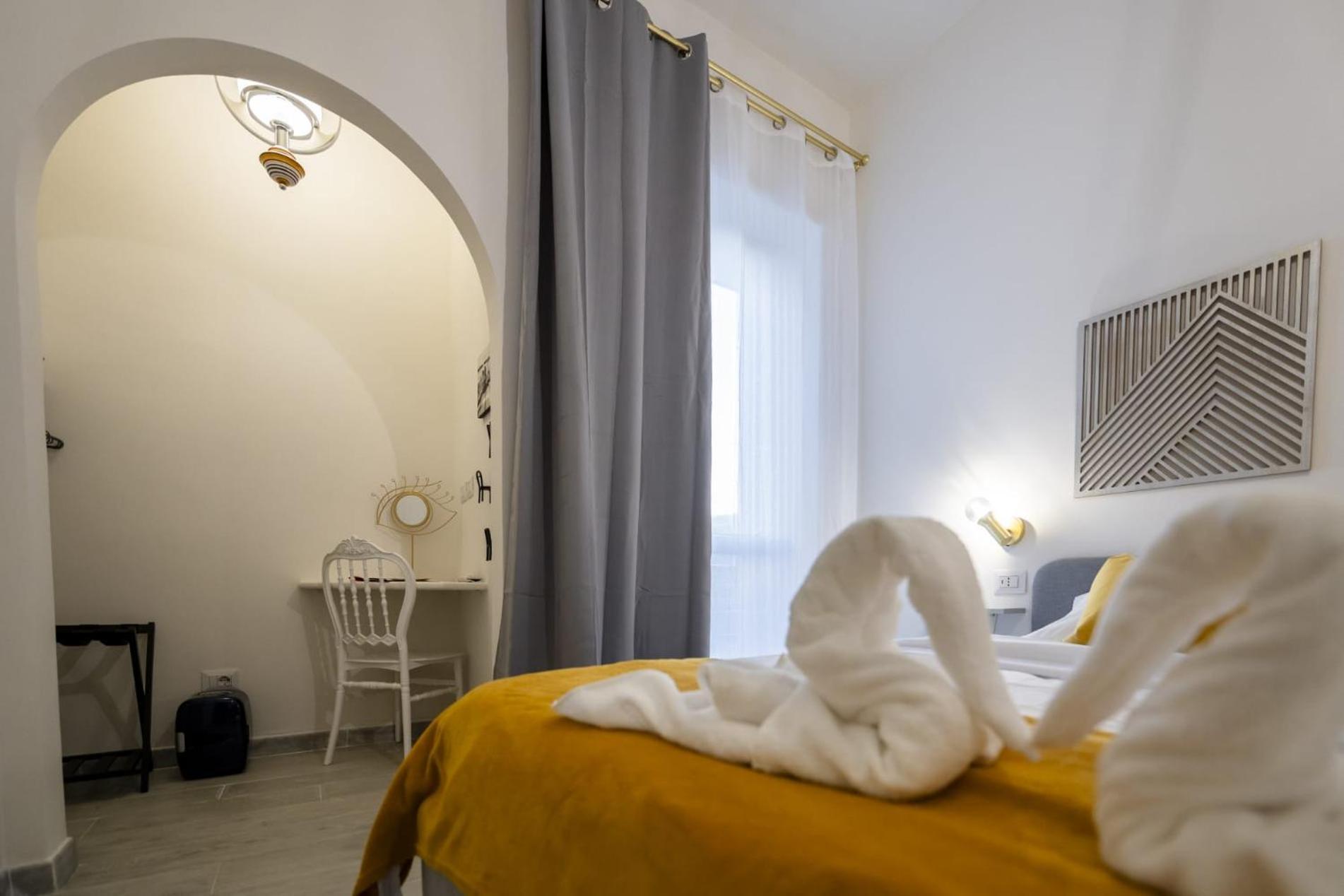 Palatium Al Duomo Διαμέρισμα Τορίνο Εξωτερικό φωτογραφία